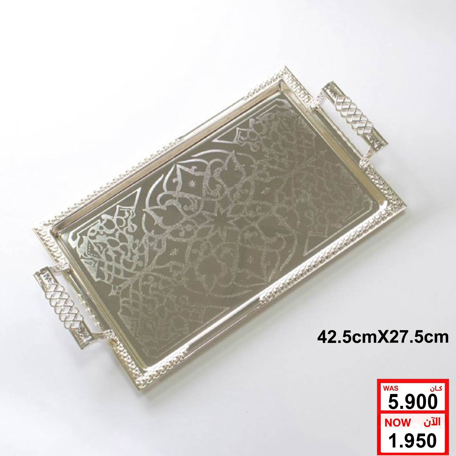 product_img1