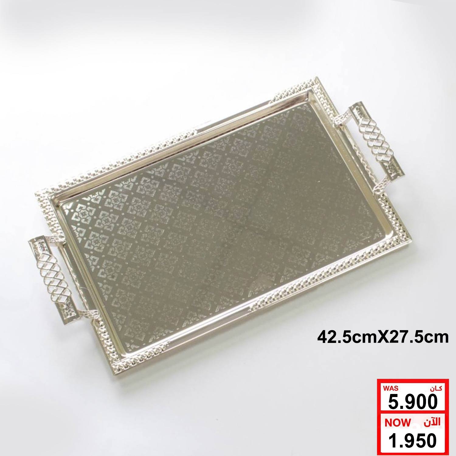 product_img1