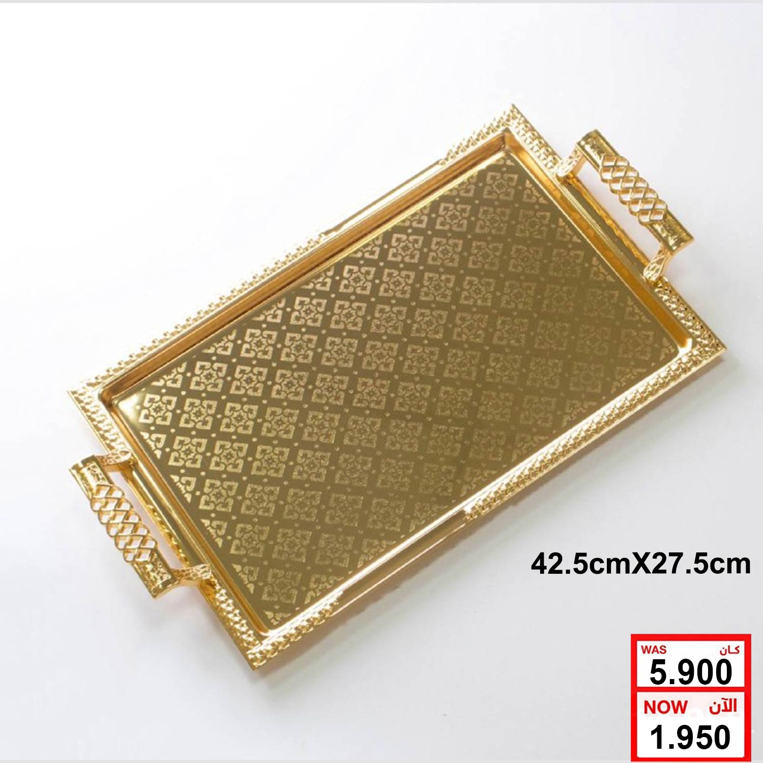 product_img1