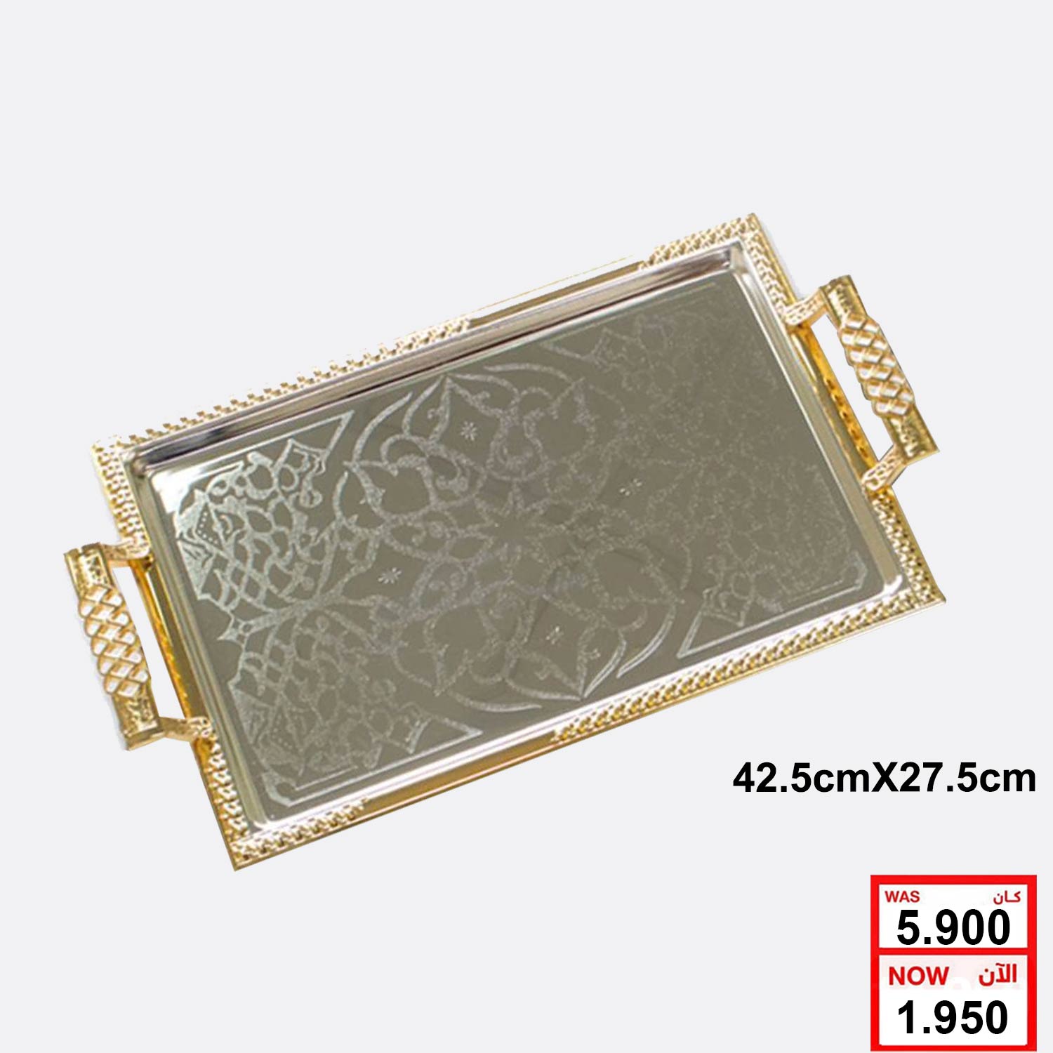 product_img1