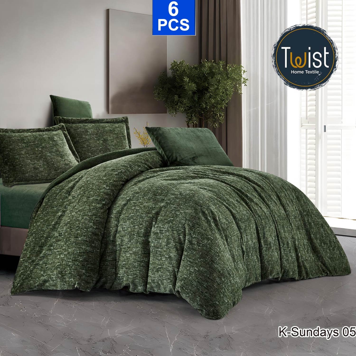 product_img1