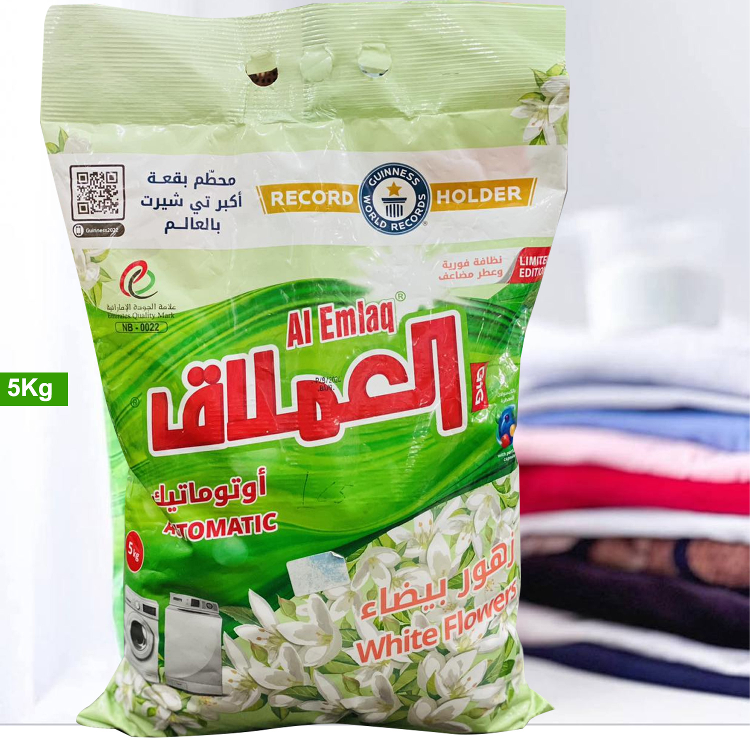product_img1