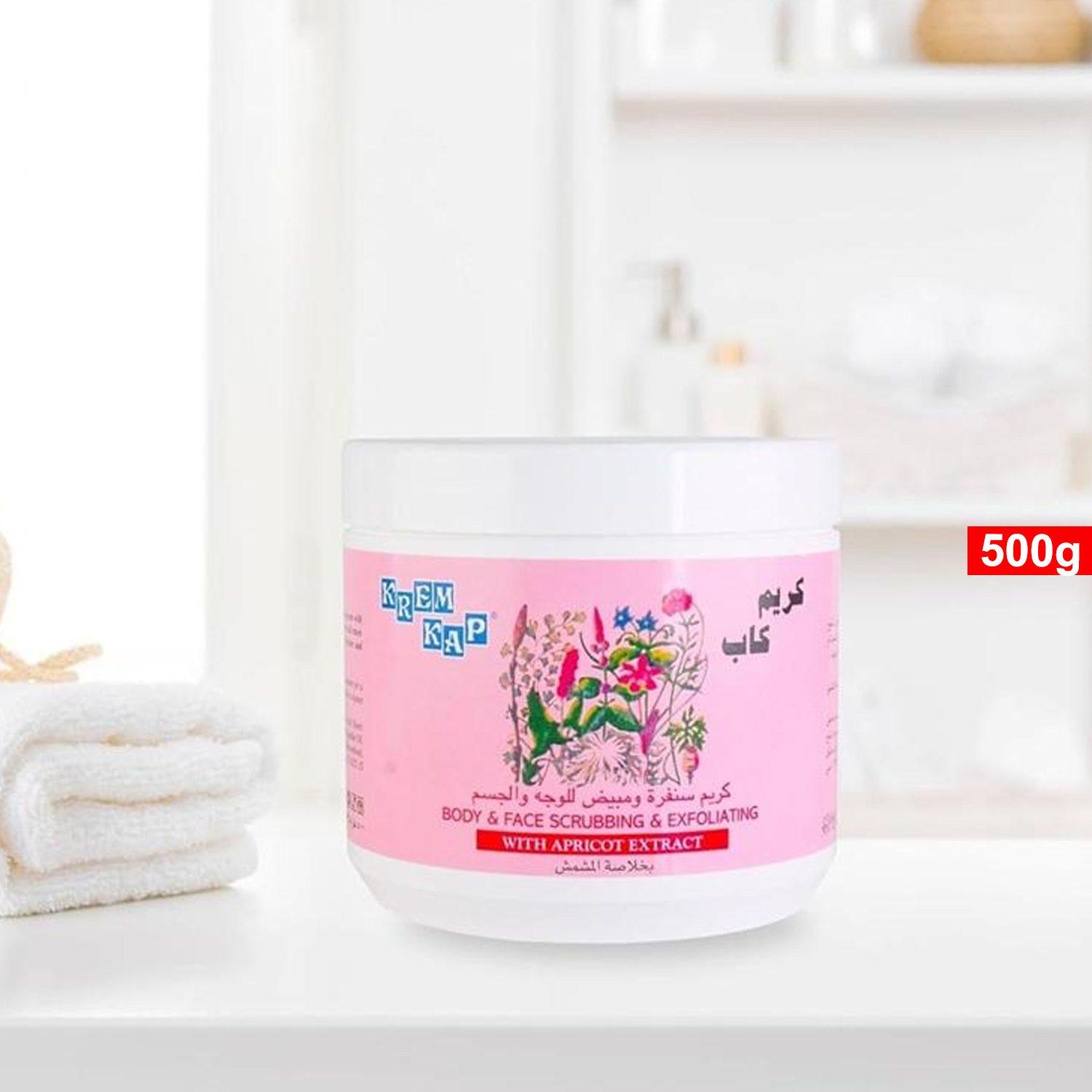 product_img1