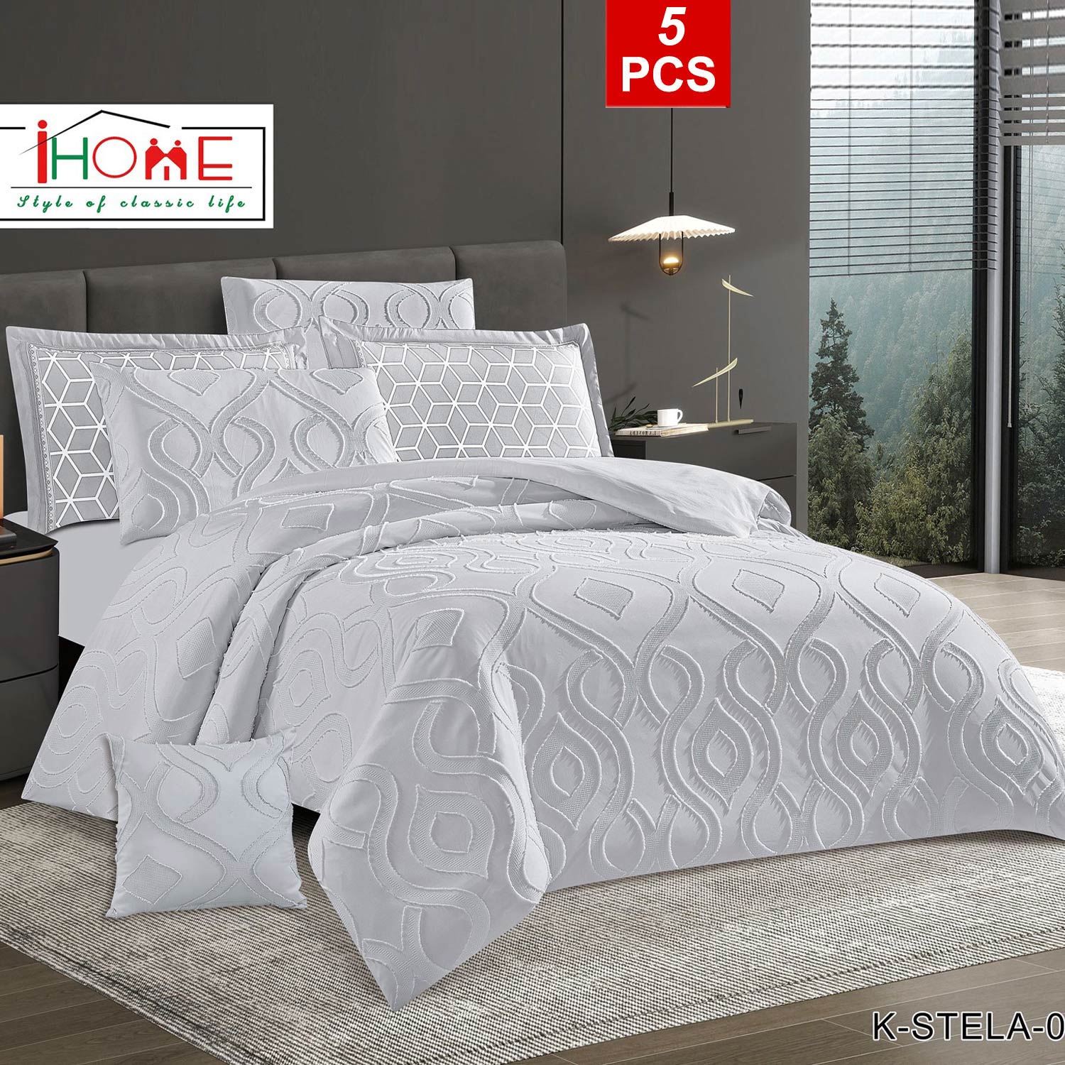 product_img1