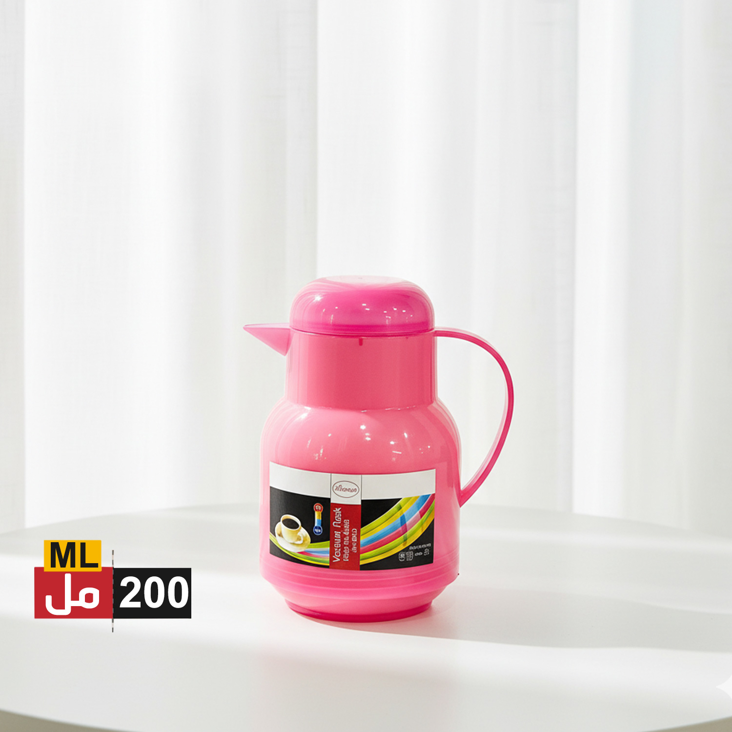 product_img1