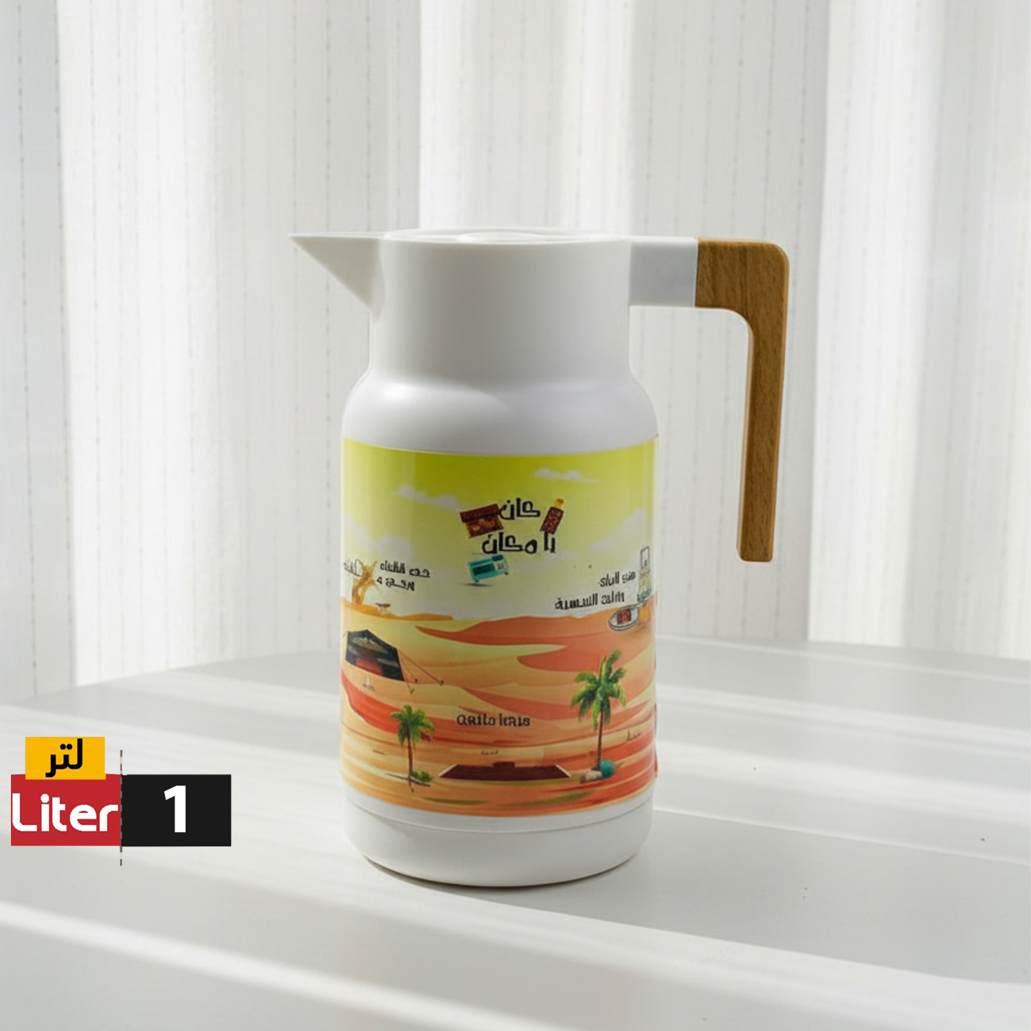 product_img1