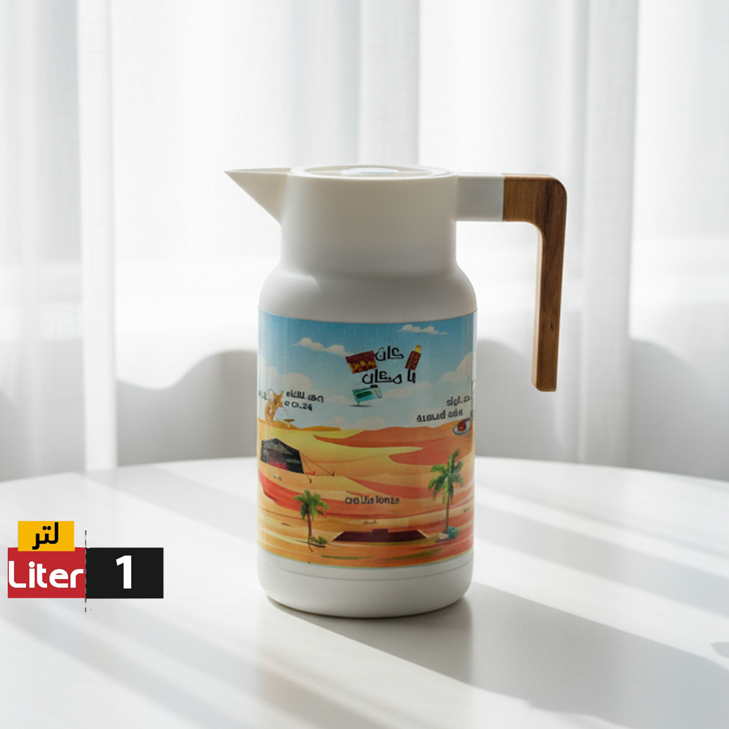product_img1