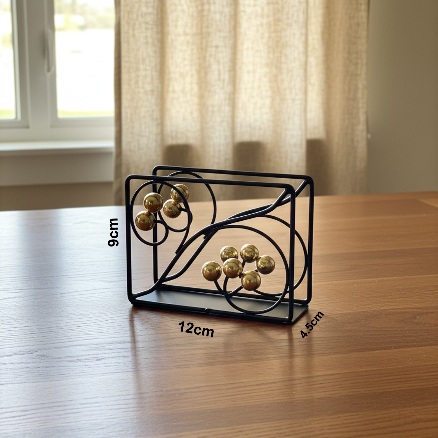 product_img1