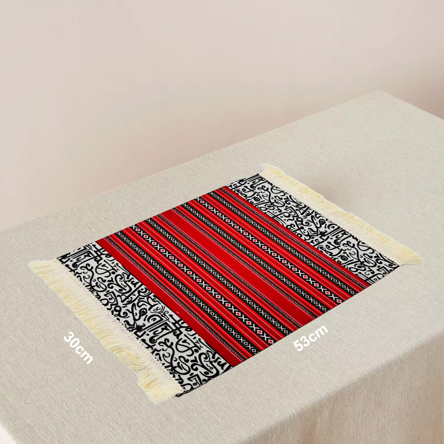 product_img1