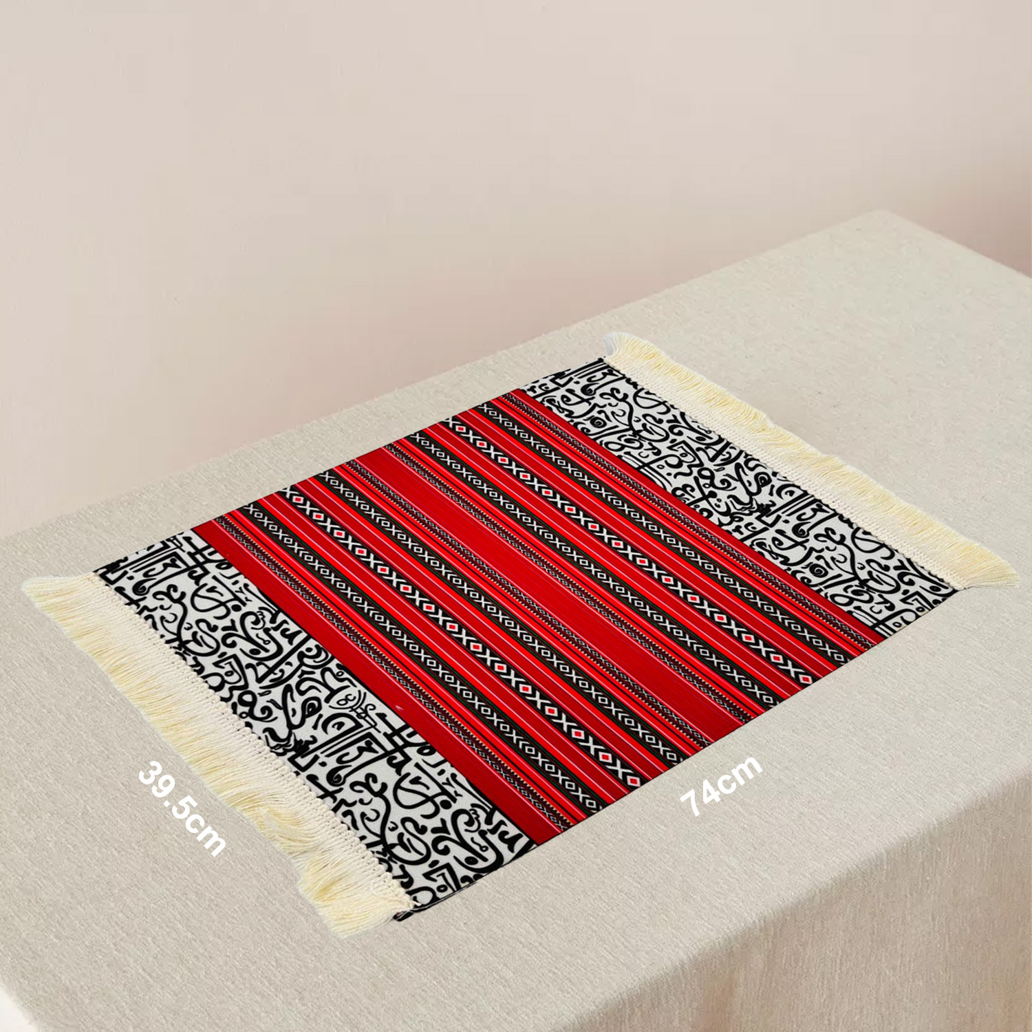 product_img1