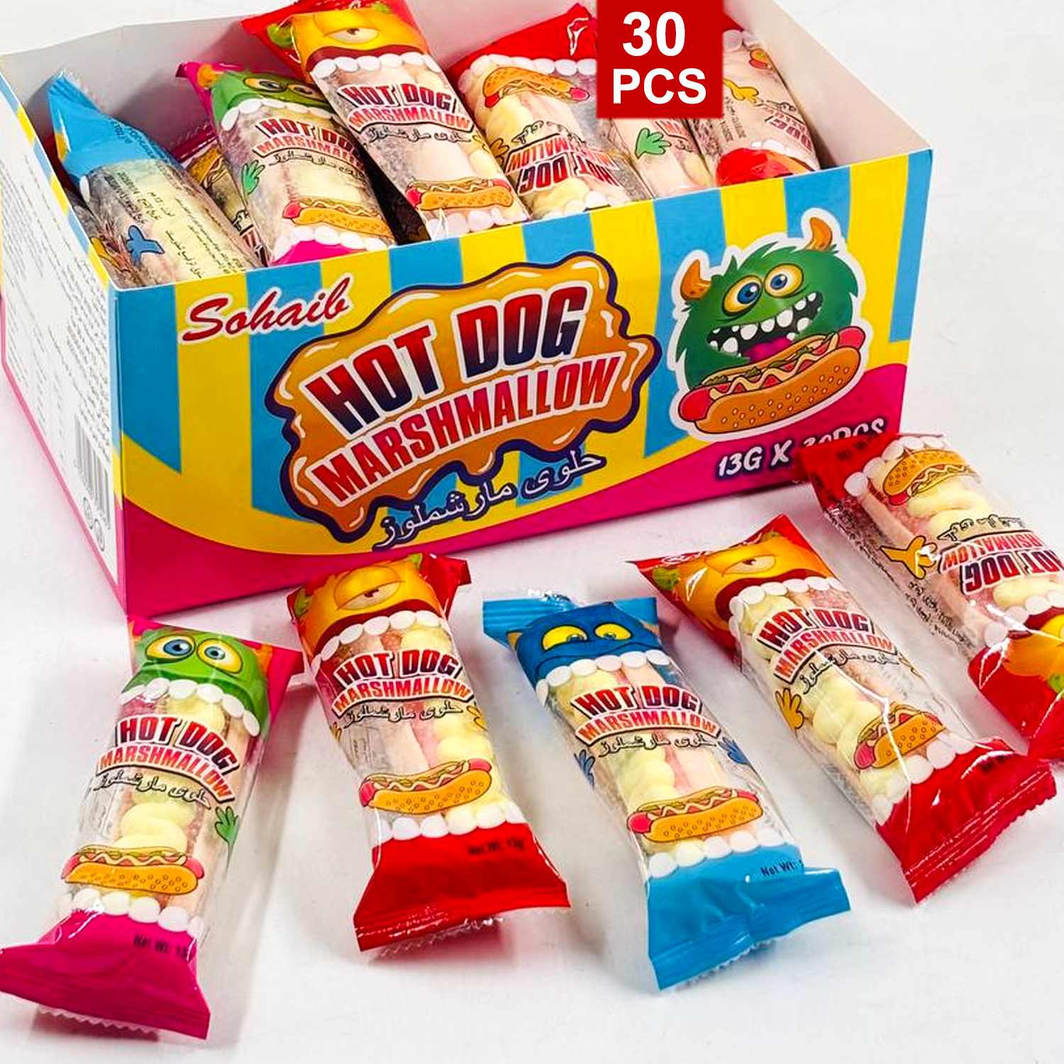 product_img1