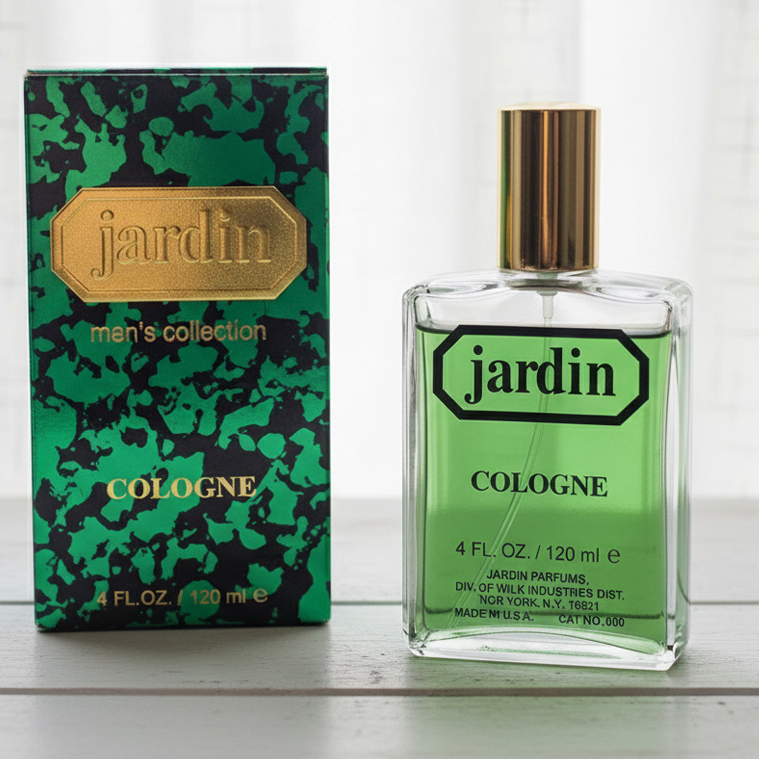 product_img1