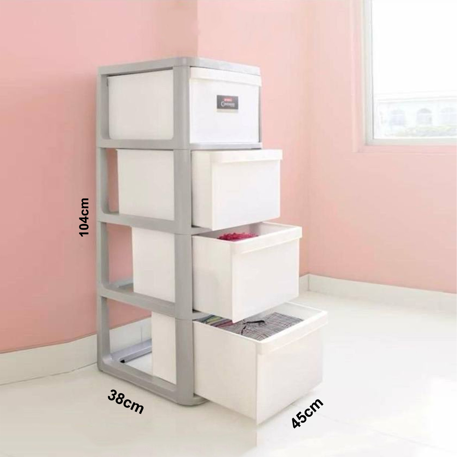 product_img1