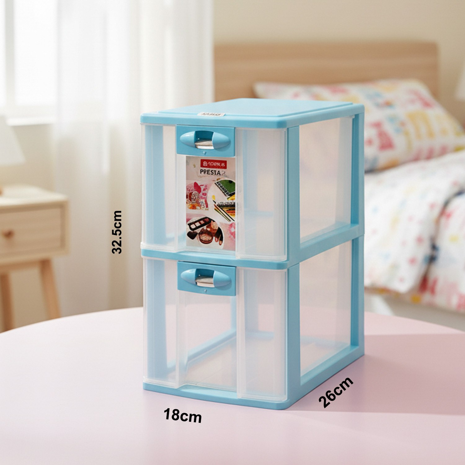 product_img1